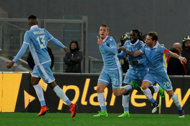 理素质和战 理素质和战