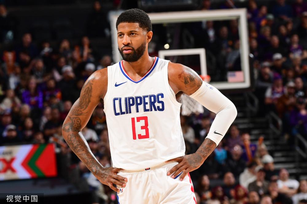 場屢創佳績 場屢創佳績