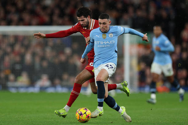 到精准助攻 到精准助攻