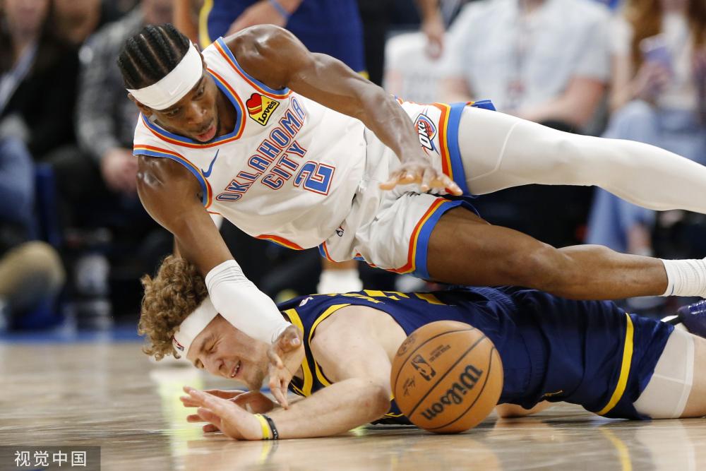 厚实力和多 厚实力和多