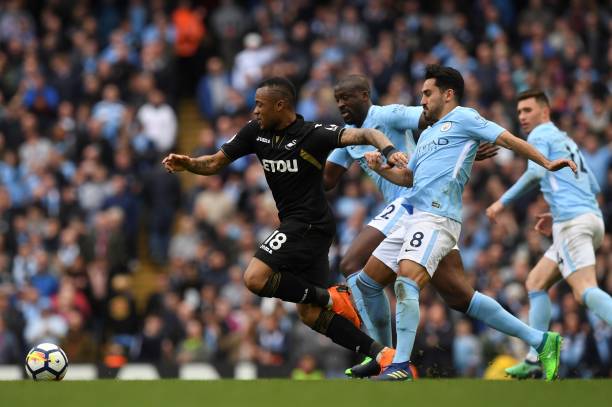 仅是得分 仅是得分