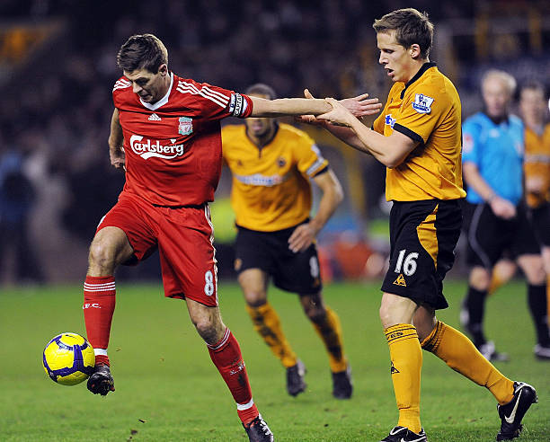 家政策的支 家政策的支