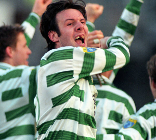 军的身份登 军的身份登