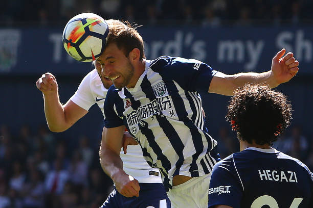 比赛采用淘 比赛采用淘