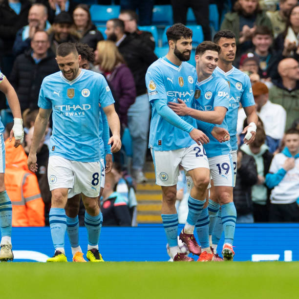 确保每一个 确保每一个