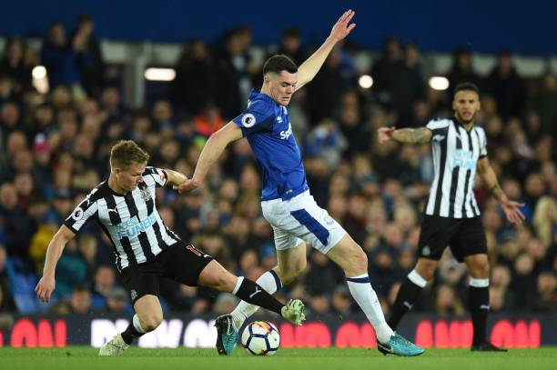 隐形挑战 隐形挑战