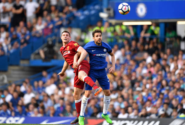 一场视觉盛 一场视觉盛