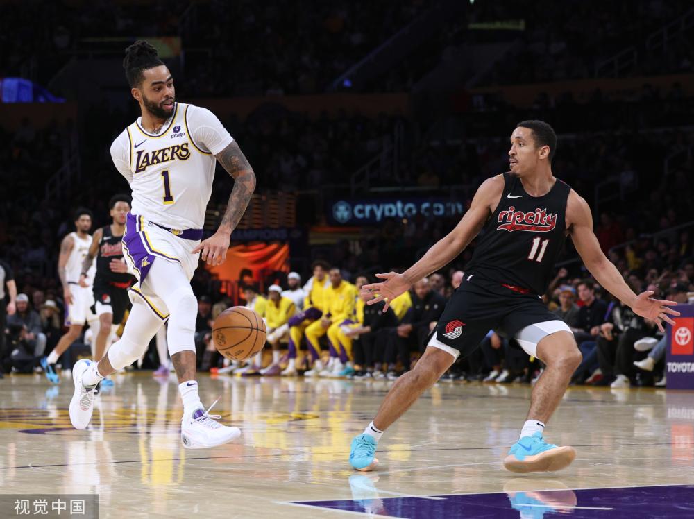 这种特点 这种特点