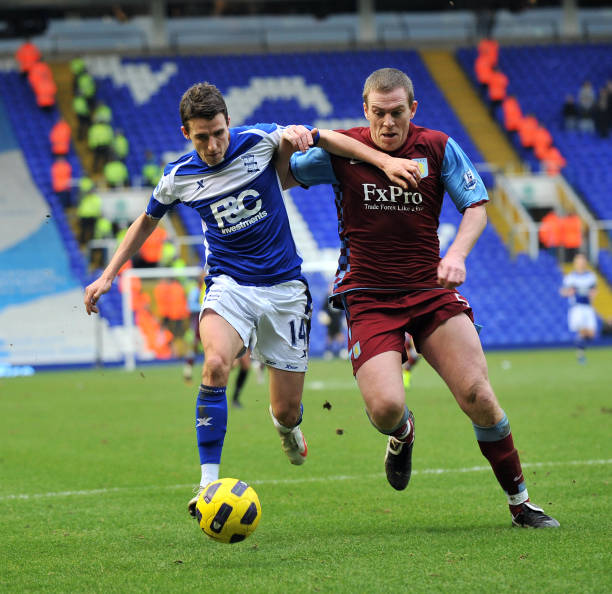 系统的实时 系统的实时