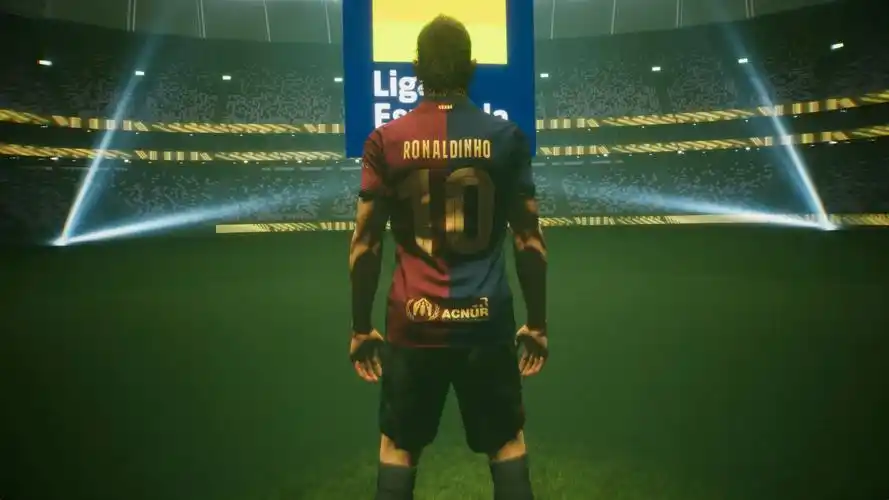 精准捕捉 精准捕捉