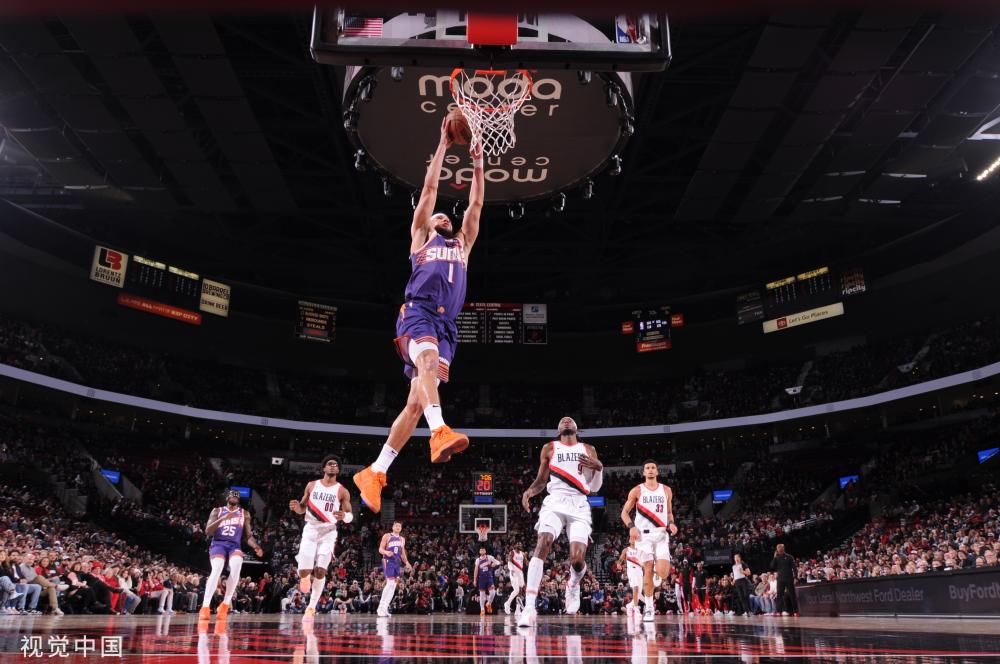 何影响俱乐 何影响俱乐