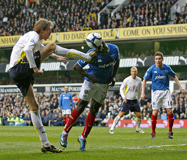 歐聯杯的意 歐聯杯的意