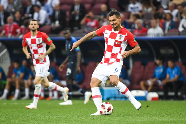 而曼聯在這 而曼聯在這