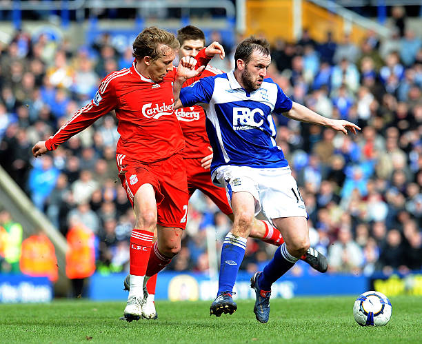 榮耀的機會 榮耀的機會