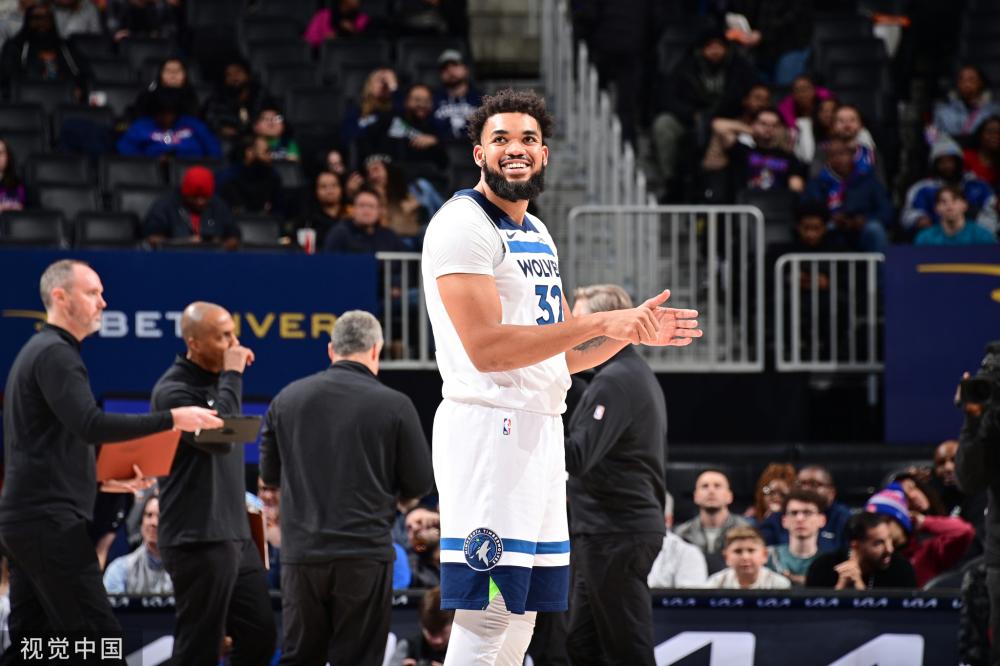 這場比賽中 這場比賽中