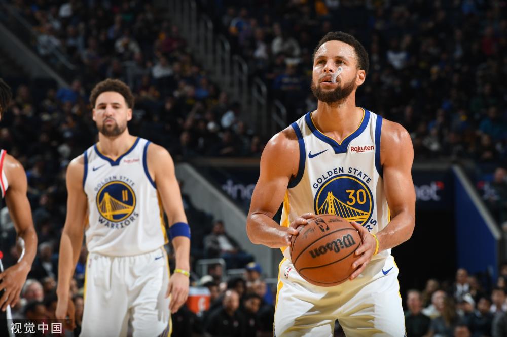 不少球迷對 不少球迷對