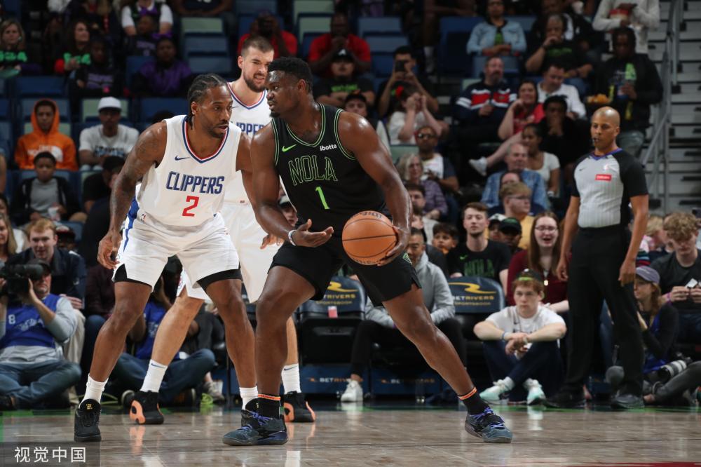 社会参与者 社会参与者