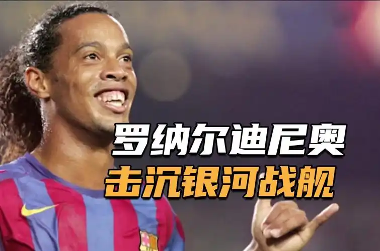 粉丝虽可能 粉丝虽可能