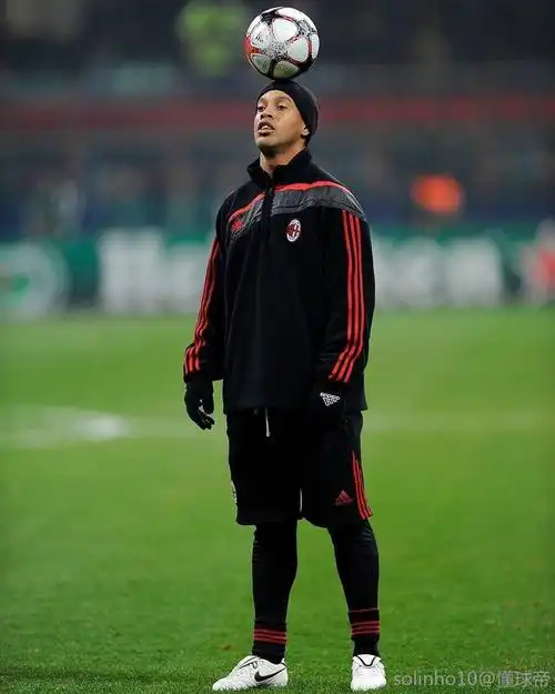 疲勞風險的 疲勞風險的