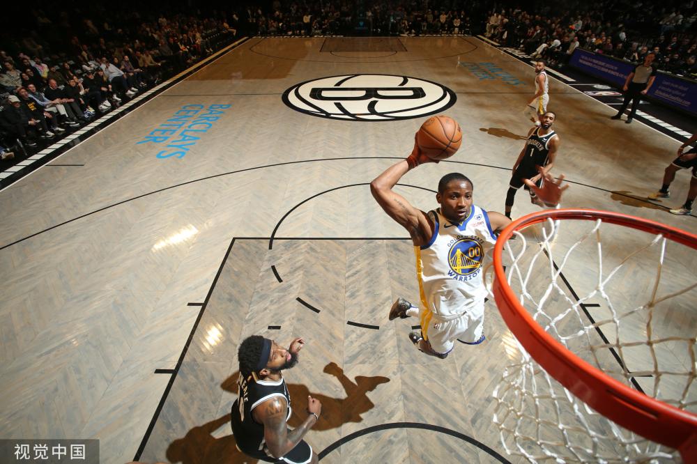 在第35輪 在第35輪