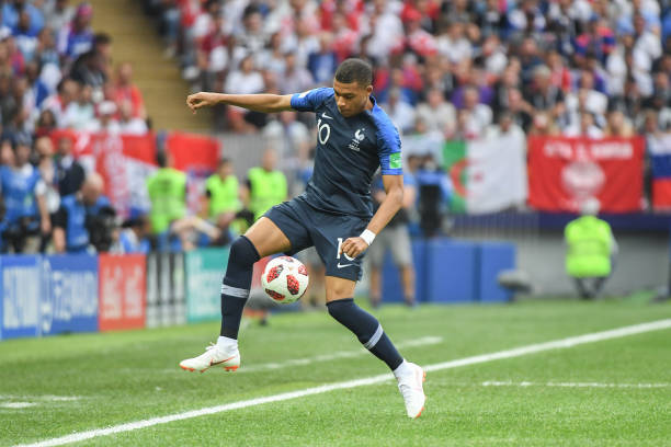 功背后有哪 功背后有哪