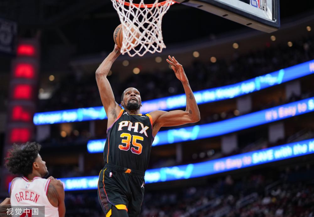 精彩的比賽 精彩的比賽