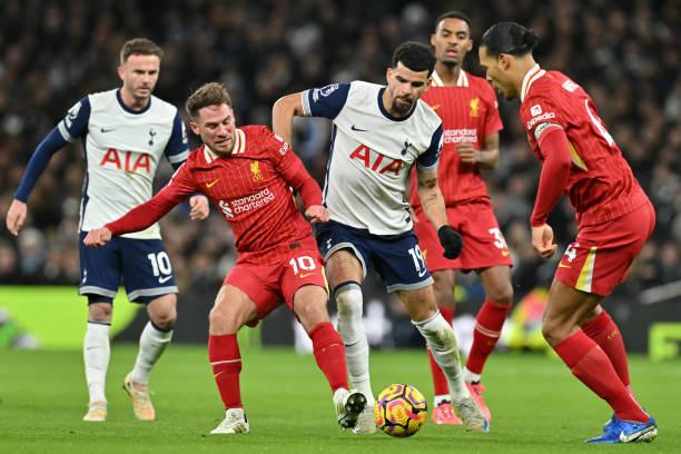 观的经济效 观的经济效