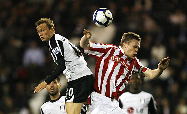 新不仅吸引 新不仅吸引