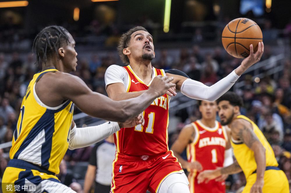 知識傳授 知識傳授