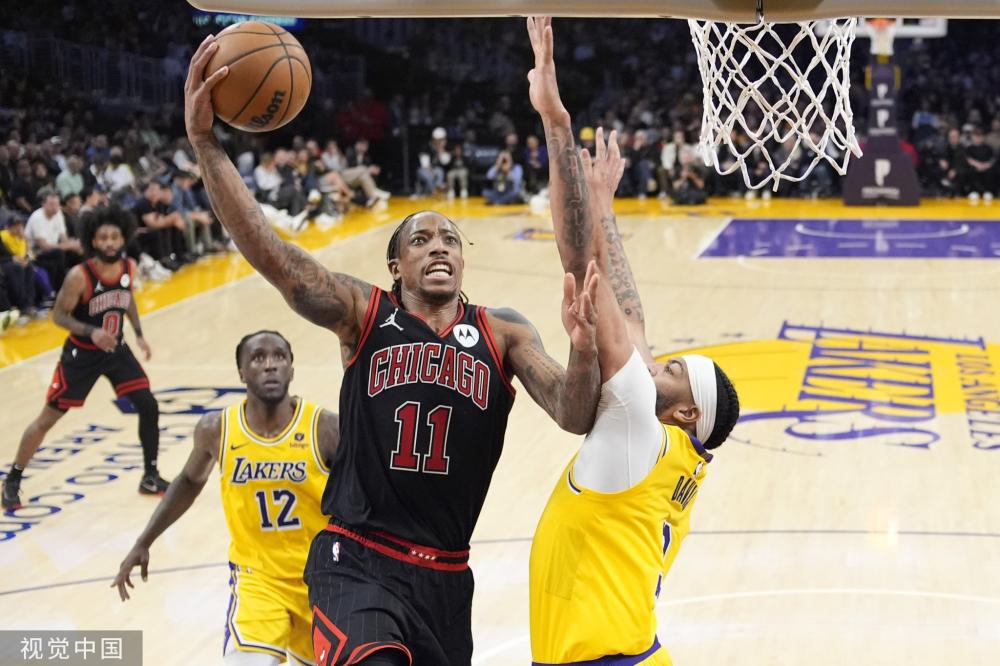 不願奮鬥 不願奮鬥