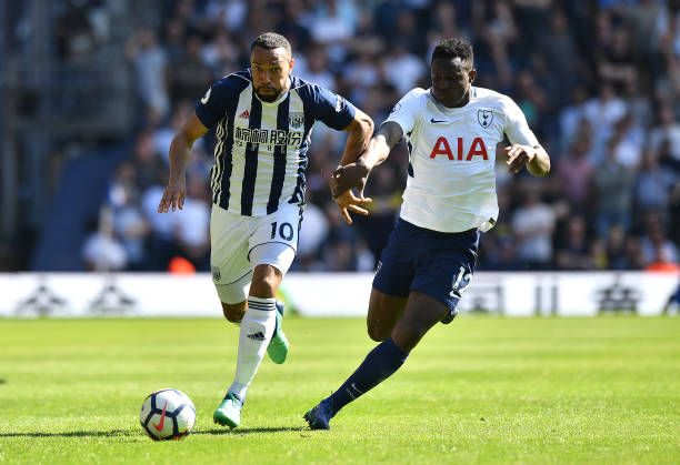 活动来打开 活动来打开