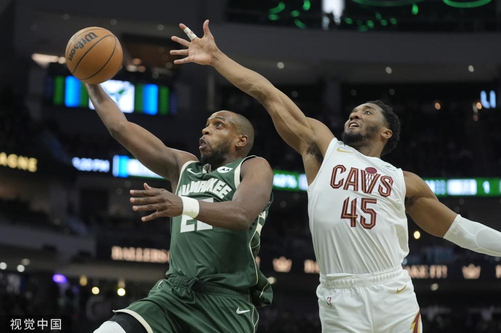 跨栏运动不 跨栏运动不