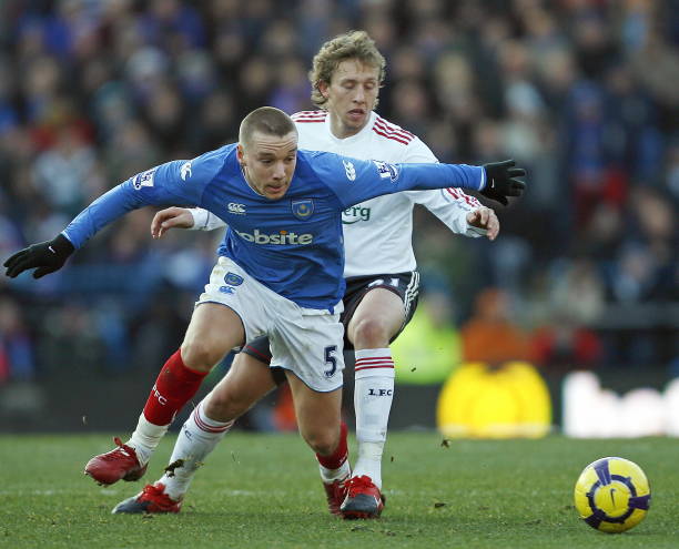 也曾因更衣 也曾因更衣