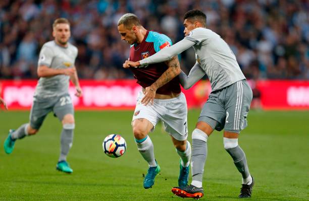 球队展望 球队展望