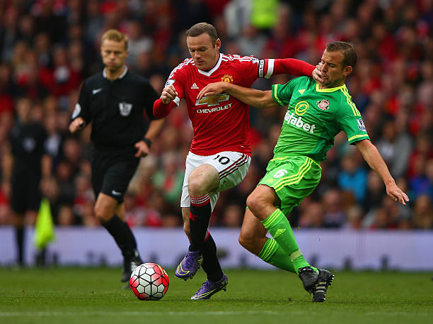 多次在关键 多次在关键