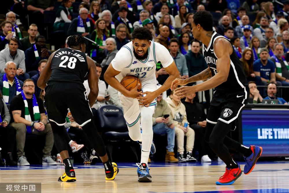 于汉超作为 于汉超作为