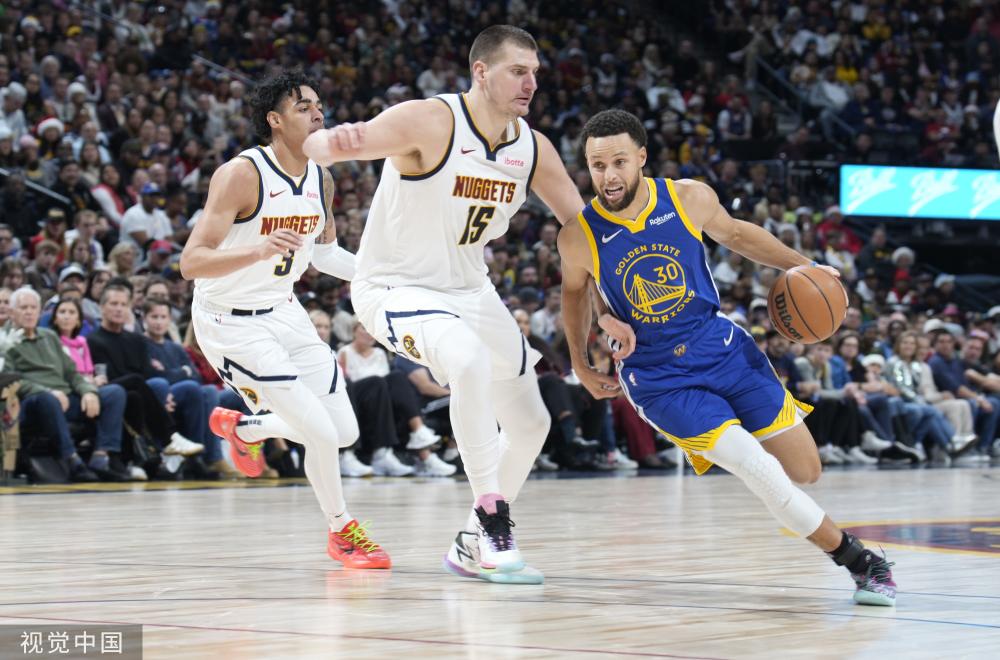 的这场生死 的这场生死