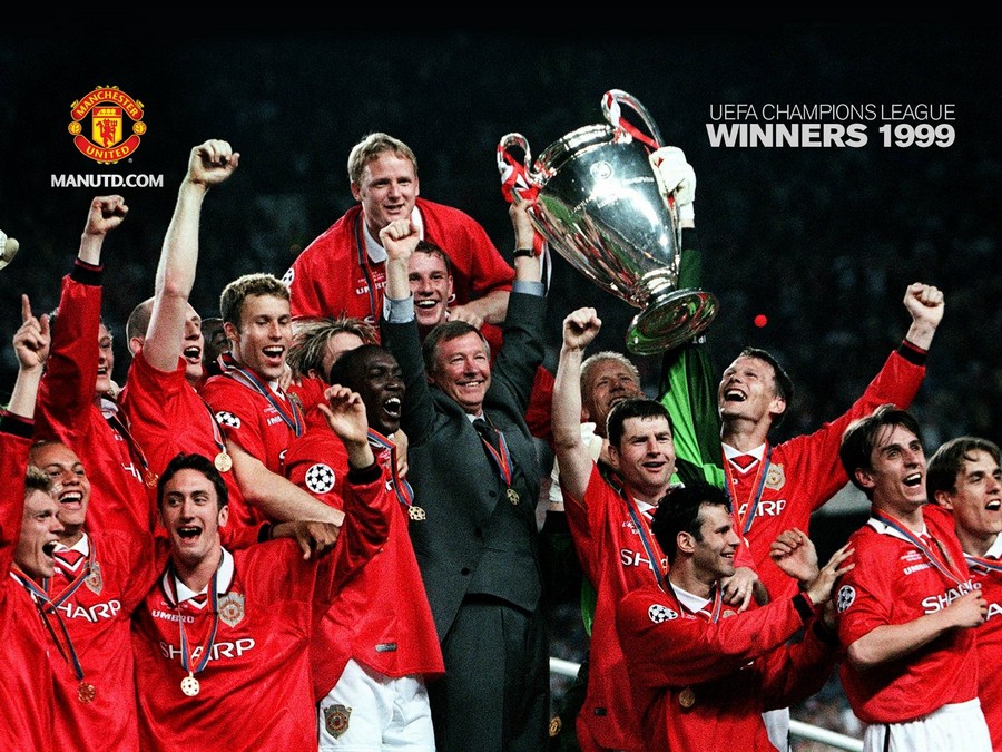 等有序多极 等有序多极