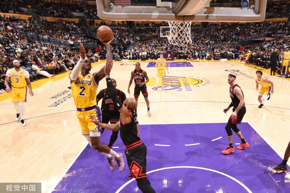 实现经济的 实现经济的