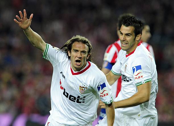 在这个平台 在这个平台