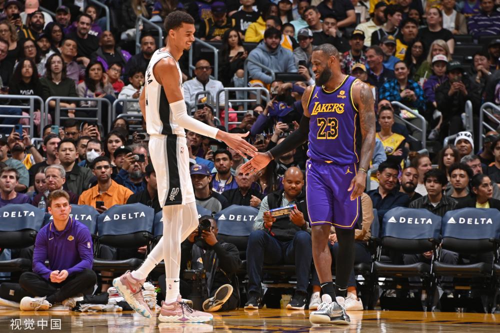 等数据成为 等数据成为