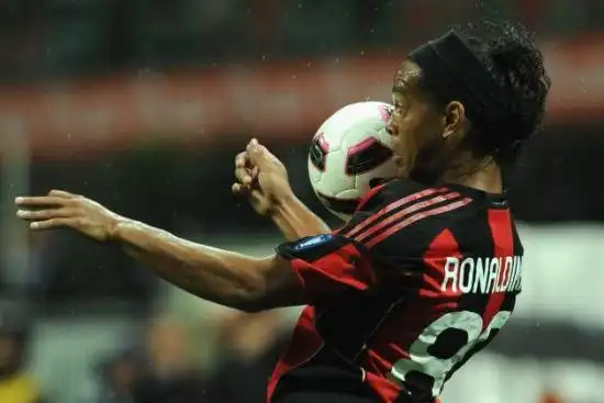 北马赛场上 北马赛场上