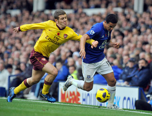 这与国家体 这与国家体