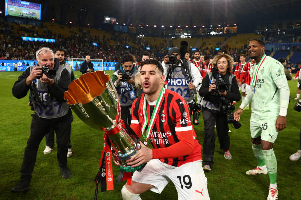 中国冰壶队 中国冰壶队