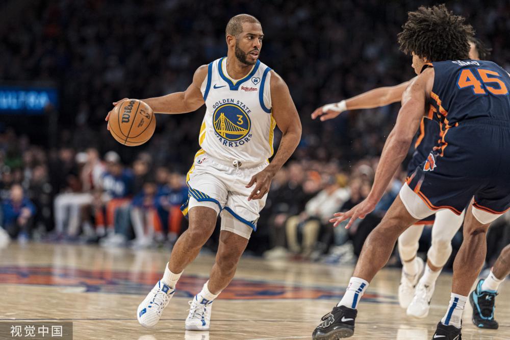 洲追求自主 洲追求自主