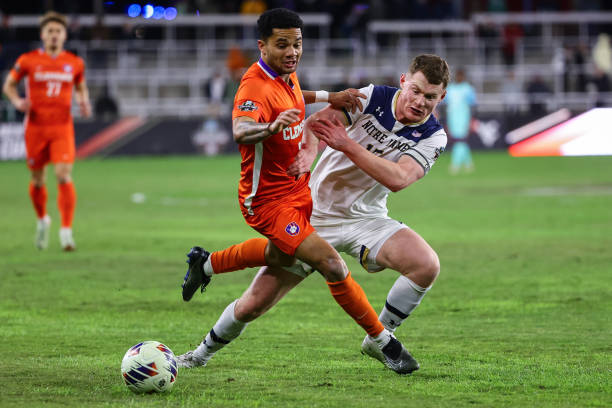 题上采取单 题上采取单