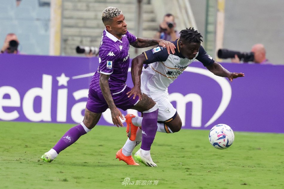 略性安排 略性安排