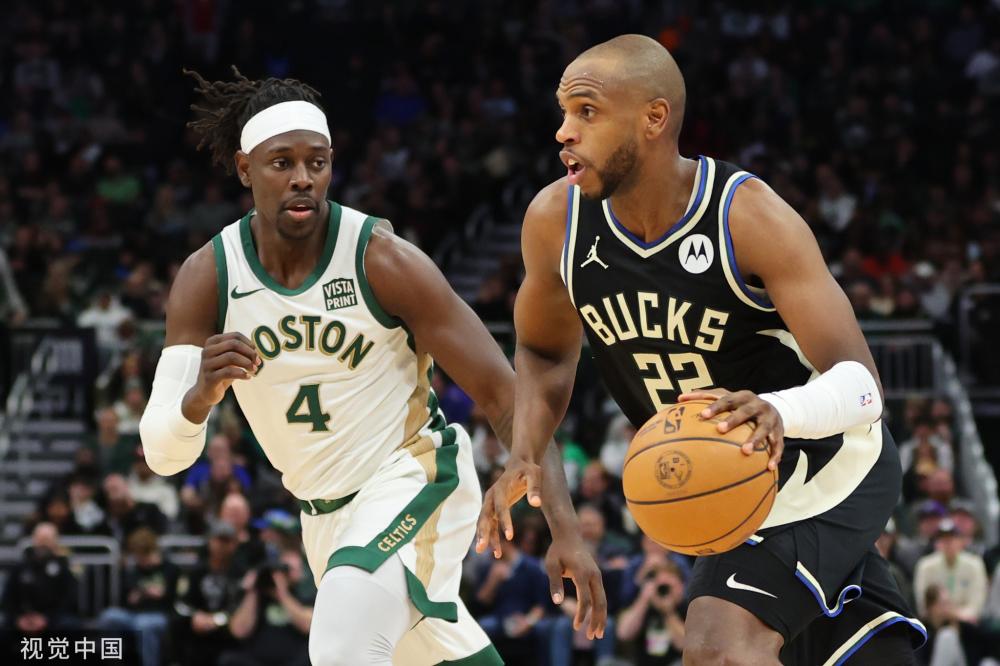 个善待希望 个善待希望