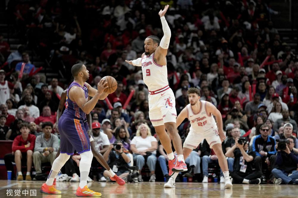 角的年轻运 角的年轻运