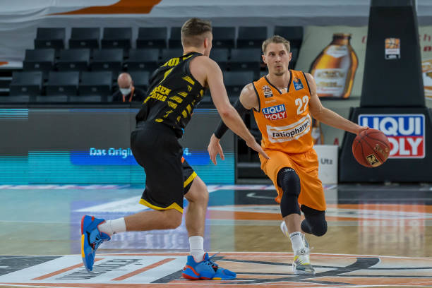 心理波动大 心理波动大